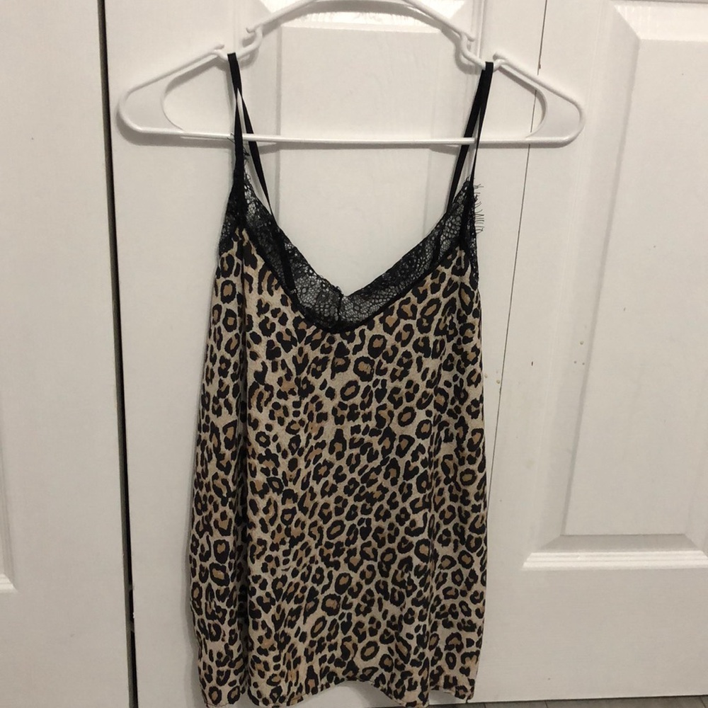 Cute going out shirt